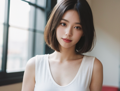 苹果AR眼镜的发布：未来科技的曙光